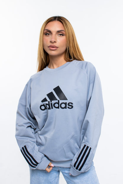 Adidas Sweatshirt