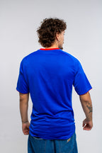 Chelsea Football Adidas Jersey