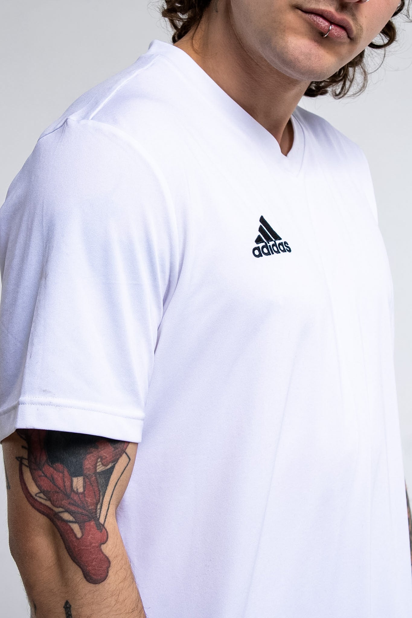 Adidas T-shirt