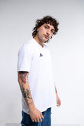 Adidas T-shirt