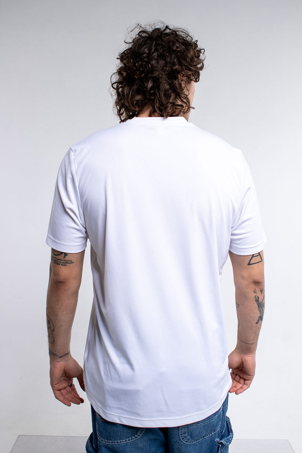 Adidas T-shirt