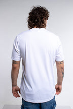 Adidas T-shirt