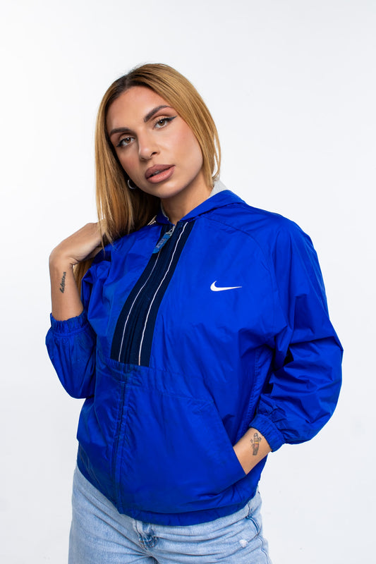 Nike Jacket