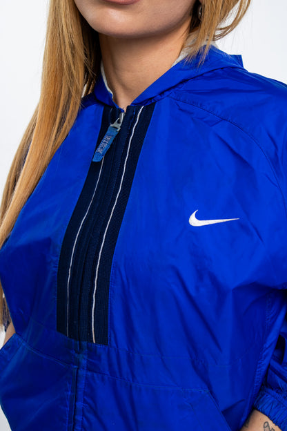 Nike Jacket