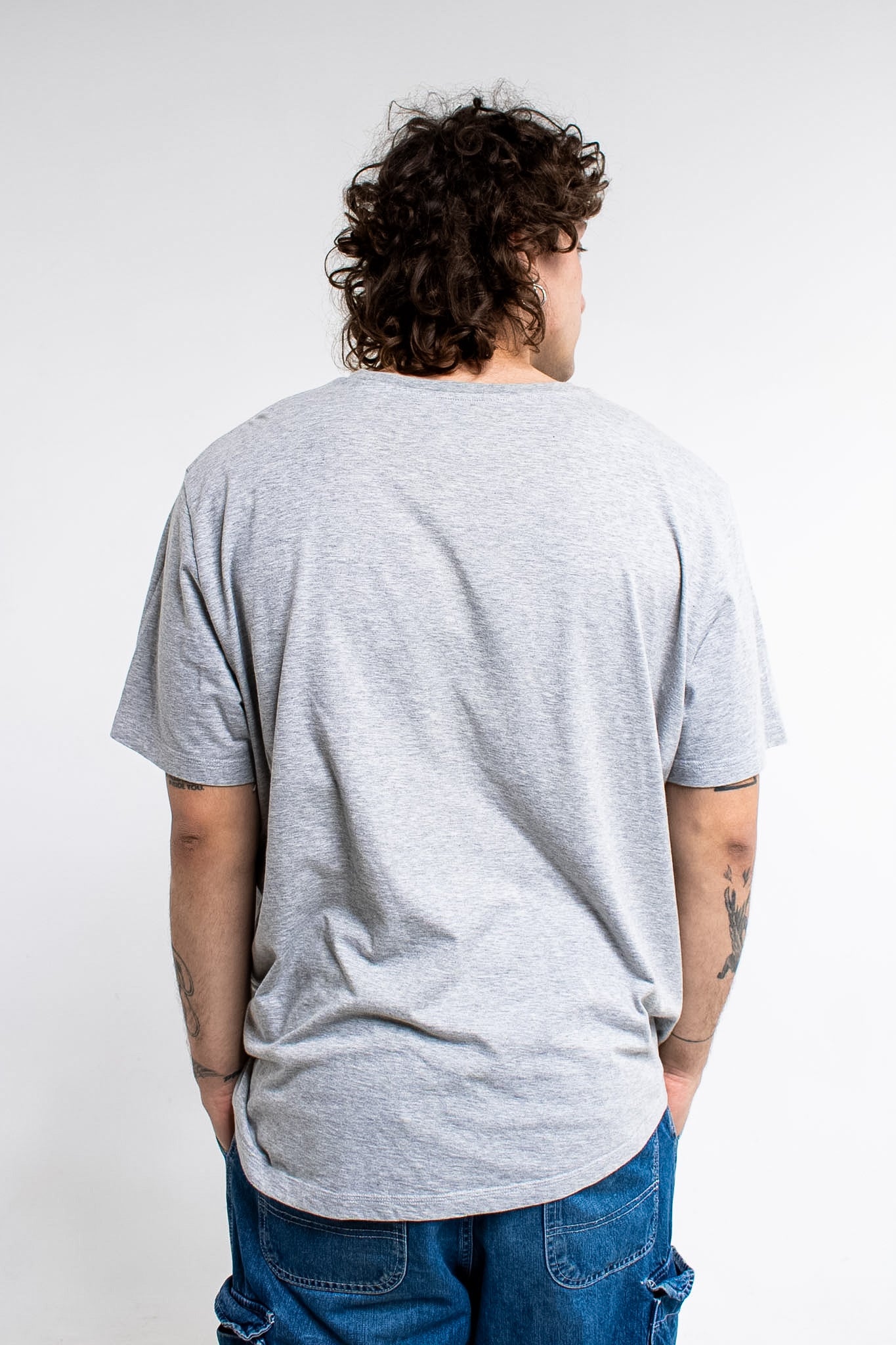 Adidas T-shirt