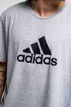 Adidas T-shirt