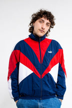 Puma Jacket