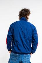 Puma Jacket