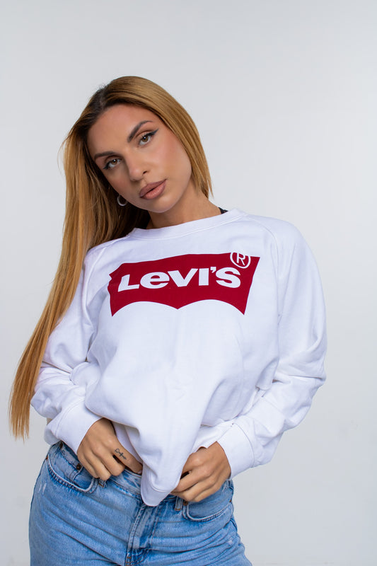 Levi’s Sweatshirt