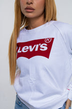 Levi’s Sweatshirt