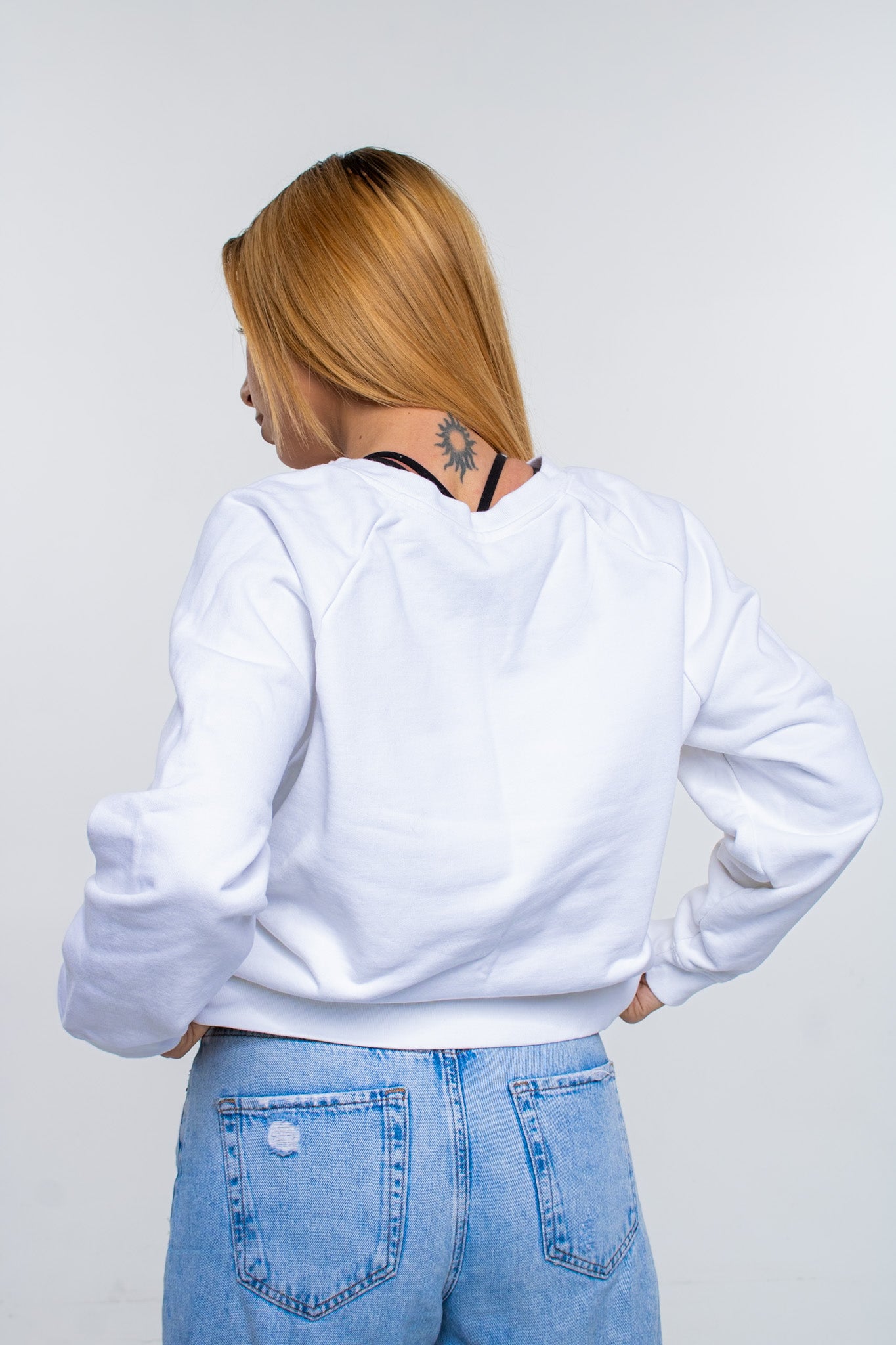 Levi’s Sweatshirt