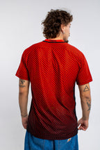 Turkey Nike Football Jersey
