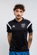 SV AICHA 1932 Adidas Football Jersey