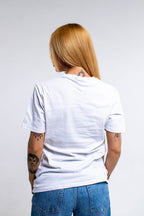 Ellesse T-shirt