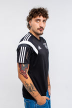 SV AICHA 1932 Adidas Football Jersey