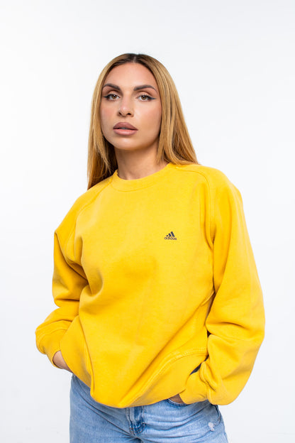 Adidas Sweatshirt