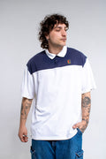 Nike polo T-shirt