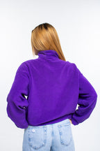 Fila Fleece