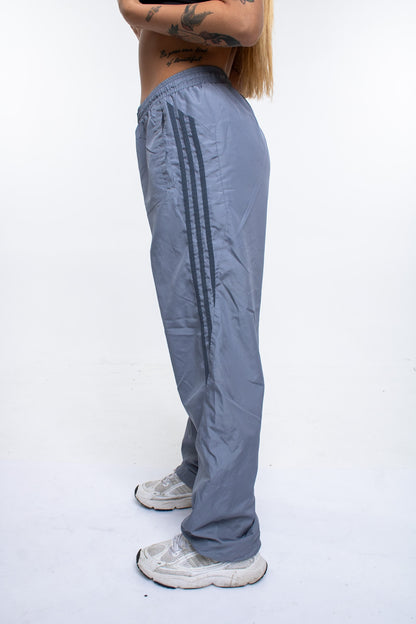 Adidas Track Pants