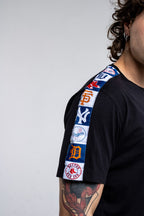 Champion Major League Baseball T-shirt
