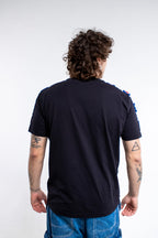 Champion Major League Baseball T-shirt