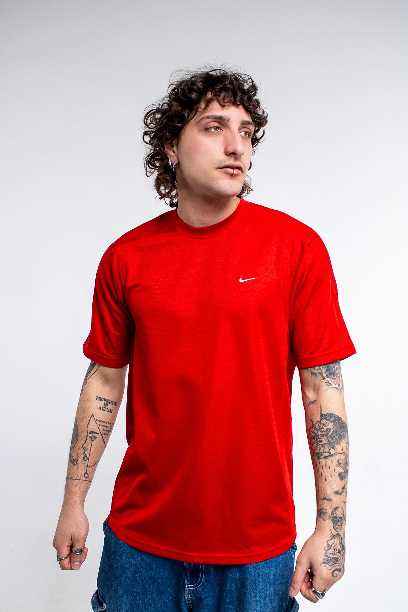 Nike T-shirt