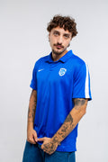 Genk Nike Polo Shirt