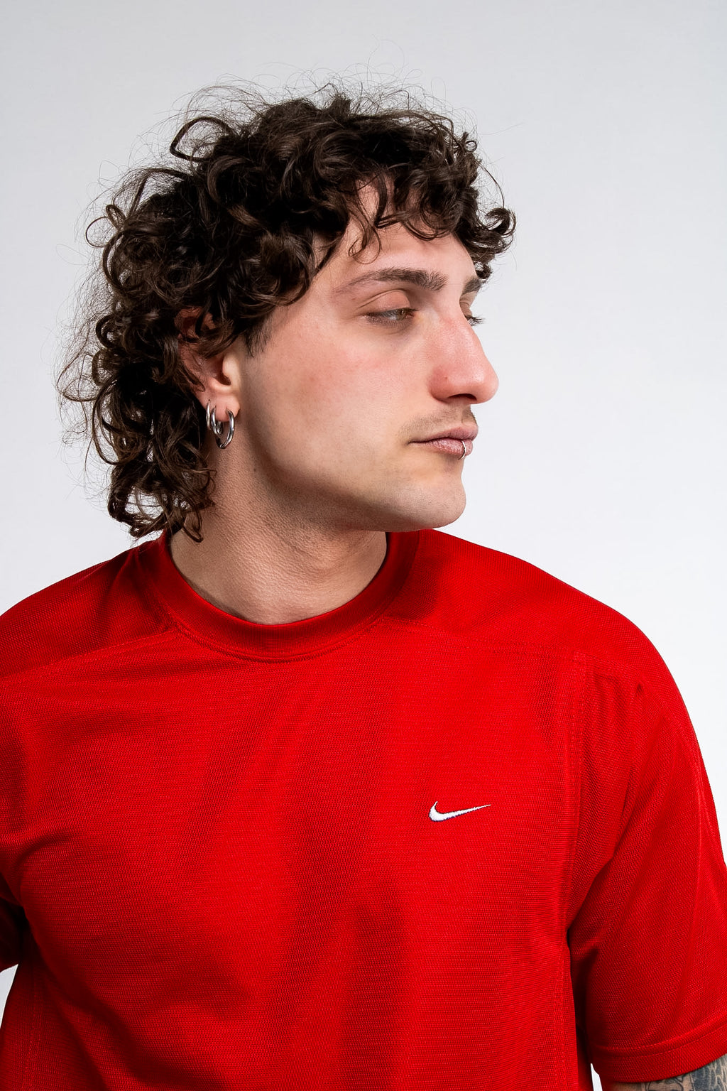 Nike T-shirt