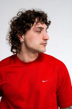 Nike T-shirt