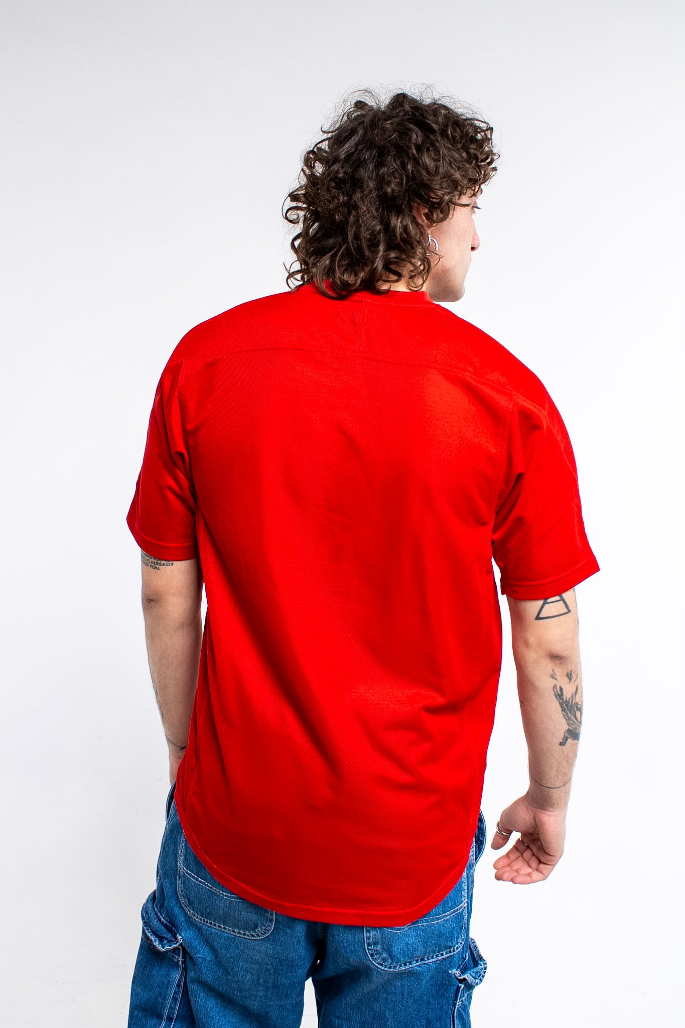 Nike T-shirt