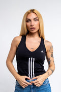 Adidas Top