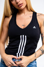Adidas Top