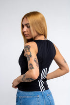 Adidas Top