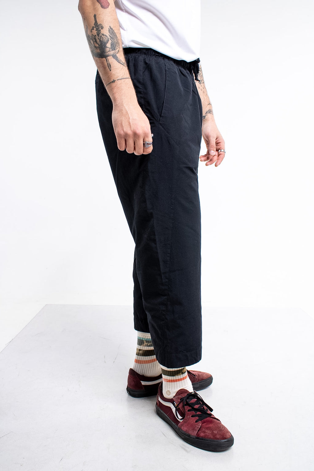 Nike Track Pants