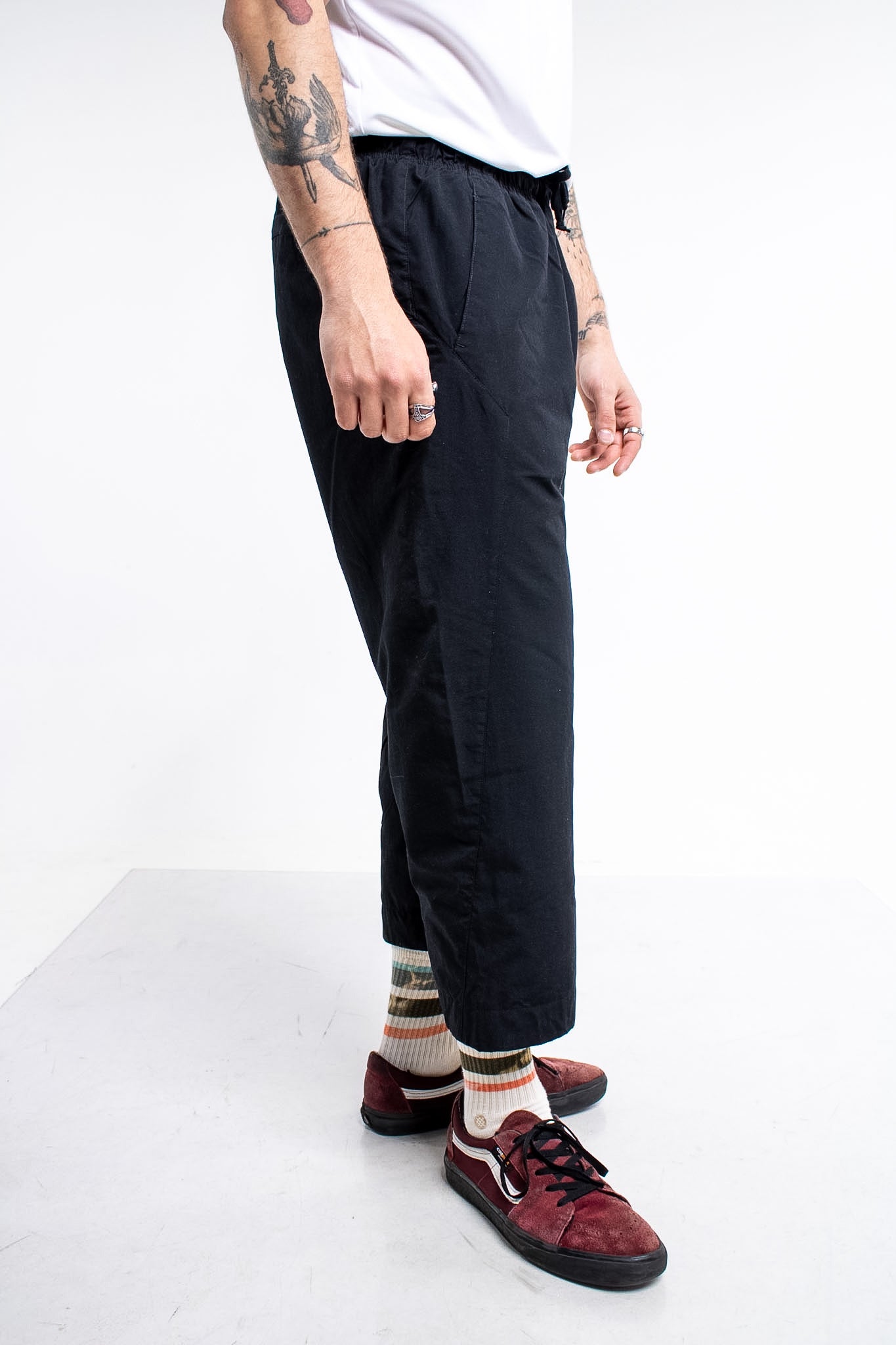 Nike Track Pants