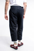 Nike Track Pants
