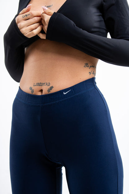 Nike Flared Leggings