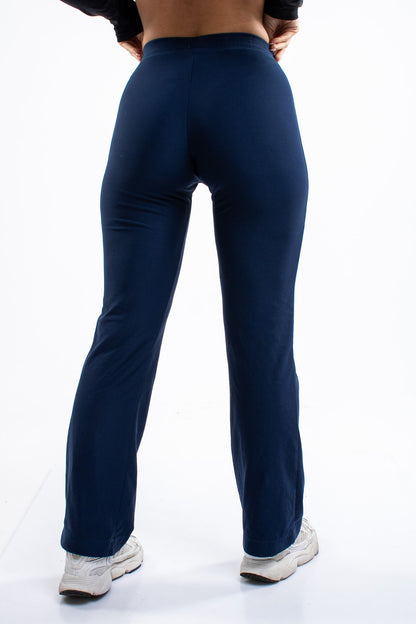 Nike Flared Leggings