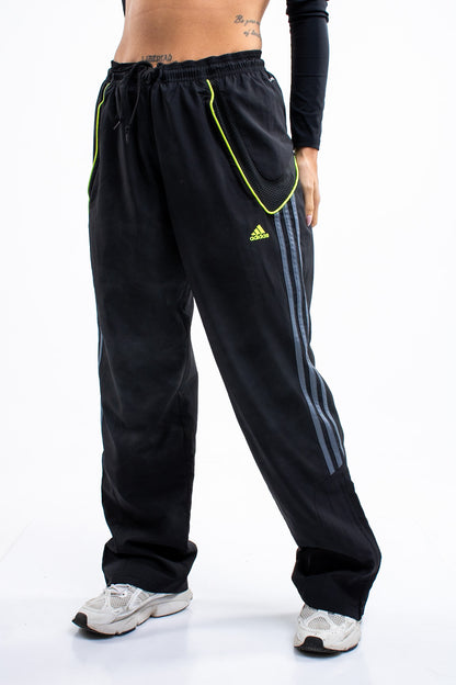 Adidas Track Pants