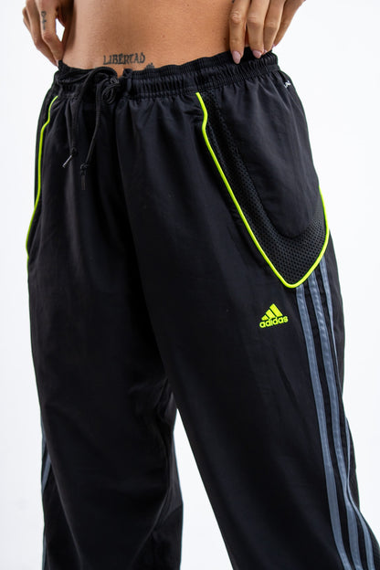 Adidas Track Pants