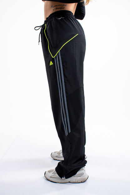 Adidas Track Pants