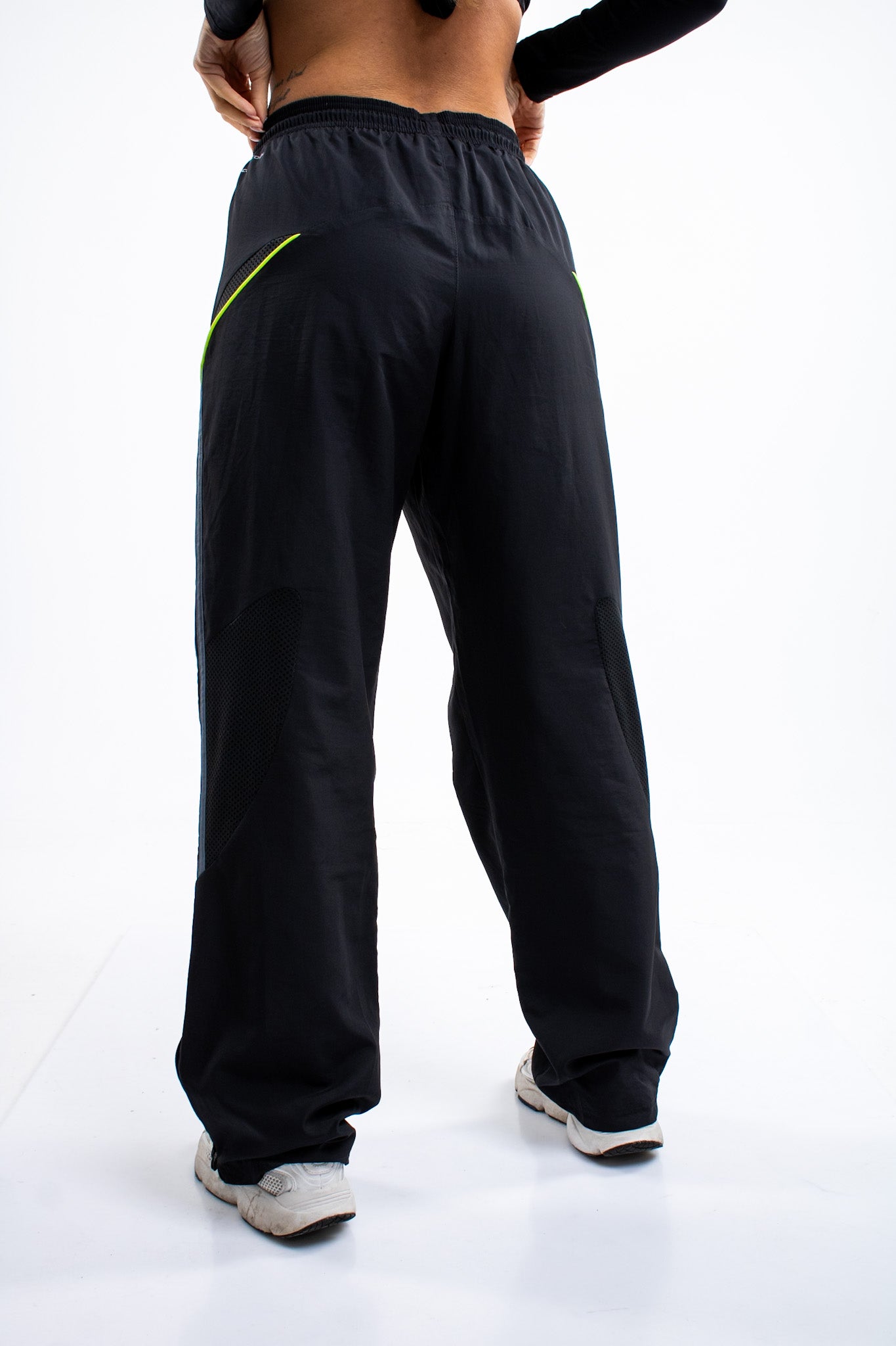 Adidas Track Pants