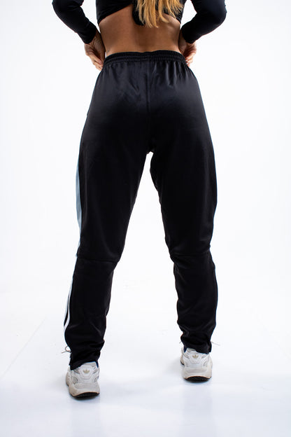 Adidas Track Pants