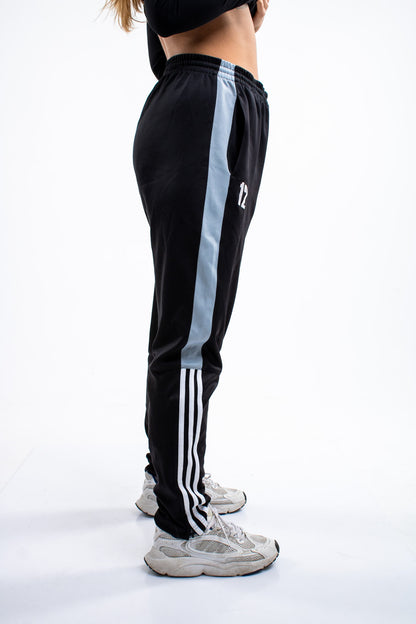 Adidas Track Pants