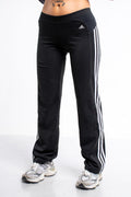 Adidas Flared Leggings