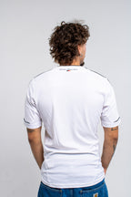 Germany Adidas Football Jersey