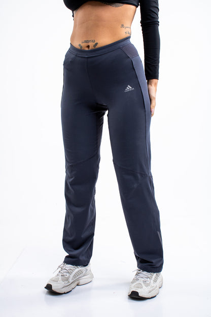 Adidas Flared Leggings