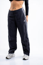 Adidas Track Pants