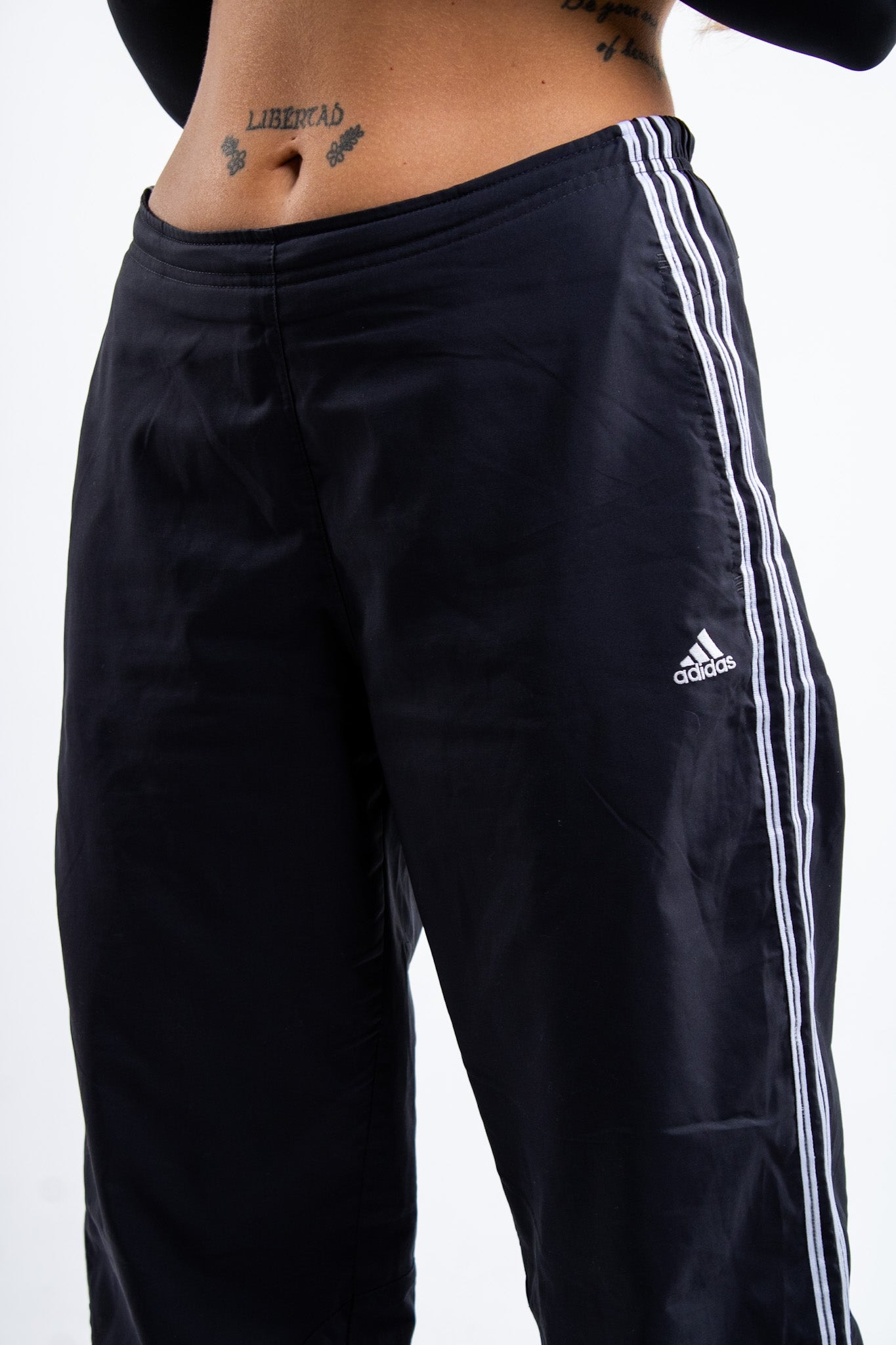 Adidas Track Pants