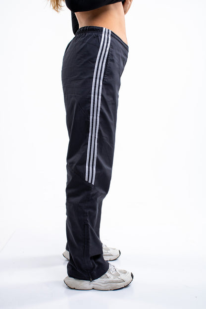 Adidas Track Pants